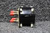 1G5-4 Parker Gyro Suction Indicator
