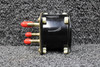 1G5-4 Parker Gyro Suction Indicator
