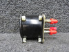 1G5-4 Parker Gyro Suction Indicator