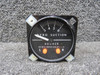1G5-4 Parker Gyro Suction Indicator