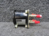 1G5-4 Parker Gyro Suction Indicator