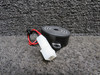AI-430 Cirrus SR22 Projects Unlimited Alert Horn (Volts: 28)