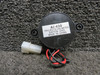 AI-430 Cirrus SR22 Projects Unlimited Alert Horn (Volts: 28)