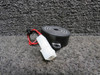 AI-430 Cirrus SR22 Projects Unlimited Alert Horn (Volts: 28)