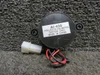AI-430 Cirrus SR22 Projects Unlimited Alert Horn (Volts: 28)
