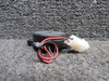 AI-430 Cirrus SR22 Projects Unlimited Alert Horn (Volts: 28)