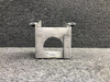 Cessna 0716130-1 Cessna A185F Booster Pump Shield Assembly