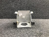 Cessna 0716130-1 Cessna A185F Booster Pump Shield Assembly