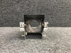 Cessna 0716130-1 Cessna A185F Booster Pump Shield Assembly