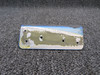 0713194-1 (Use: 0713194-3) Cessna A185F Mounted Fuselage Step Assembly LH BAS Part Sales | Airplane Parts