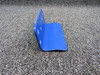 0713194-1 (Use: 0713194-3) Cessna A185F Mounted Fuselage Step Assembly LH