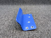 0713194-2 (Use: 0713194-3) Cessna A185F Mounted Fuselage Step Assembly RH