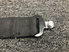 CMM7-G410L0L08-01SSP Cessna A185F C & M Marine Seatbelt Assy BAS Part Sales | Airplane Parts