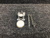 Cessna S2455-1 Cessna A185F Baggage Door Latch Assembly