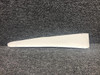 Cessna 0732102-7 Cessna A185F Upper Stabilizer Seal Assembly LH