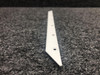 0732102-6 Cessna A185F Stabilizer Seal Stiffener Assembly RH BAS Part Sales | Airplane Parts