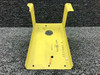 Cessna 0710643-1 Cessna A185F Bracket Oxygen Support