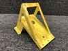 Cessna 0710643-1 Cessna A185F Bracket Oxygen Support