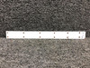 Cessna 0732621-1 Cessna A185F Horizontal Stabilizer Rub Strip
