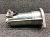 Sky-Tec C24ST4 Cessna A185F Continental IO-520-C Sky-Tec Starter Volts 24