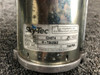 Sky-Tec C24ST4 Cessna A185F Continental IO-520-C Sky-Tec Starter Volts 24