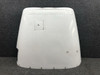 Cessna 0752031-84 / 0752030-26 Cessna A185F Cowling Assy Upper W/ Nose Cap