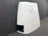 Cessna 0752031-84 / 0752030-26 Cessna A185F Cowling Assy Upper W/ Nose Cap