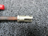 A-110-10 Grumman AA-5A Gerdes Master Cylinder BAS Part Sales | Airplane Parts