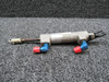 Gerdes A-110-10 Grumman AA-5A Gerdes Master Cylinder