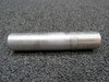 Grumman 702053-1 / 702053-2 Grumman AA-5A Axle Assy Nose Wheel W/ Hardware