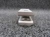 0411129 Cessna A185F Block Fuselage Spar Bearing