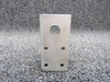 0411129 Cessna A185F Block Fuselage Spar Bearing