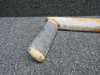 Grumman 5804017-502 Grumman AA-5A Cabin Step Assembly RH