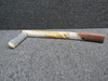 Grumman 5804017-502 Grumman AA-5A Cabin Step Assembly RH