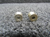 Grumman AES201-6 Grumman AA-5A Honeycomb Mount Spacer Set of 16