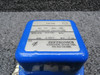 Zeftronics R15100 Grumman AA-5A Zeftronics Alternator Regulator Volts 14