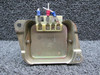 Zeftronics R15100 Grumman AA-5A Zeftronics Alternator Regulator Volts 14
