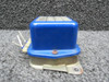 Zeftronics R15100 Grumman AA-5A Zeftronics Alternator Regulator Volts 14