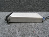Telex PC-4 Grumman AA-5A Telex 4 Place Intercom Amps 0.25