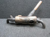 Lycoming 099001-148 Grumman AA-5A Lycoming O-320-E2D Muffler Assembly