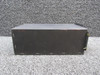 Grumman 102318-501 Grumman AA-5A Glove Box Assembly Minus Door