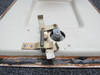 Grumman 5102283-502 Grumman AA-5A Baggage Door Assy NO KEY