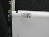 Grumman 5302044-501 Grumman AA-5A Elevator Assembly LH