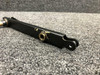 Cessna 0961330-40, 0961330-30 Cessna 162 Rudder Pedal Support Weld Assembly