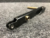 Cessna 0961330-40, 0961330-30 Cessna 162 Rudder Pedal Support Weld Assembly