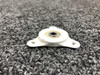 Cessna Cessna 162 Aileron Bearing Assembly LH / RH