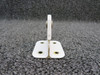 0932110-11 Cessna 162 Elevator Inboard Hinge Assembly