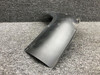 Cessna 9919115-5 FSO 9909006-13 Cessna 162 Glareshield Deck Assembly LH