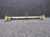 0961511-1 Cessna 162 Control Weld Pitch Beam Assembly