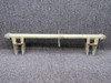 0961511-1 Cessna 162 Control Weld Pitch Beam Assembly